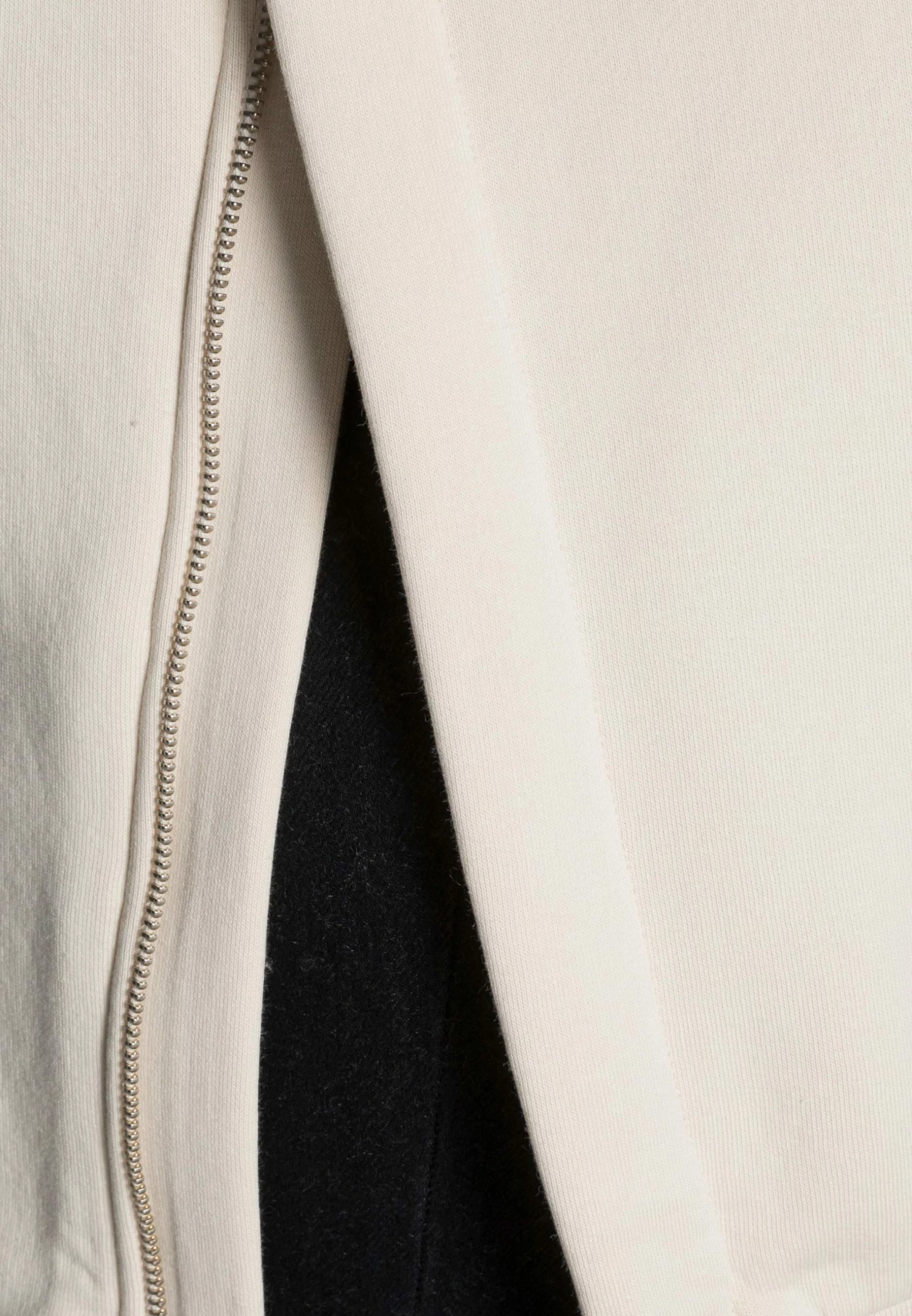 Promo ⌛ ARKET HOODIE - Sweatshirt Women 🎉 7 Promo ⌛ ARKET HOODIE - Sweatshirt Women 🎉 – Image 5