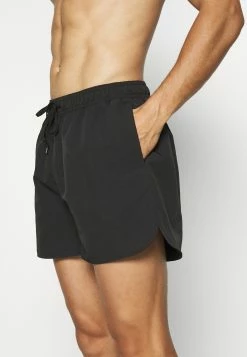 De gros 😍 ARKET Vendre Short de bain beach trouser normale men 🧨 17 De gros 😍 ARKET Vendre Short de bain beach trouser normale men 🧨 -ARKET Soldes Boutique 95739550ca724a179eb0c1bbec3b1641