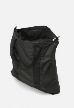 Offres 🔔 Prix Favorable ARKET UNISEX - Cabas bag compartiment pour pc portable 💯 12 Offres 🔔 Prix Favorable ARKET UNISEX - Cabas bag compartiment pour pc portable 💯 -ARKET Soldes Boutique 95934acd9c964e8b9b7e9a77d01ff66e