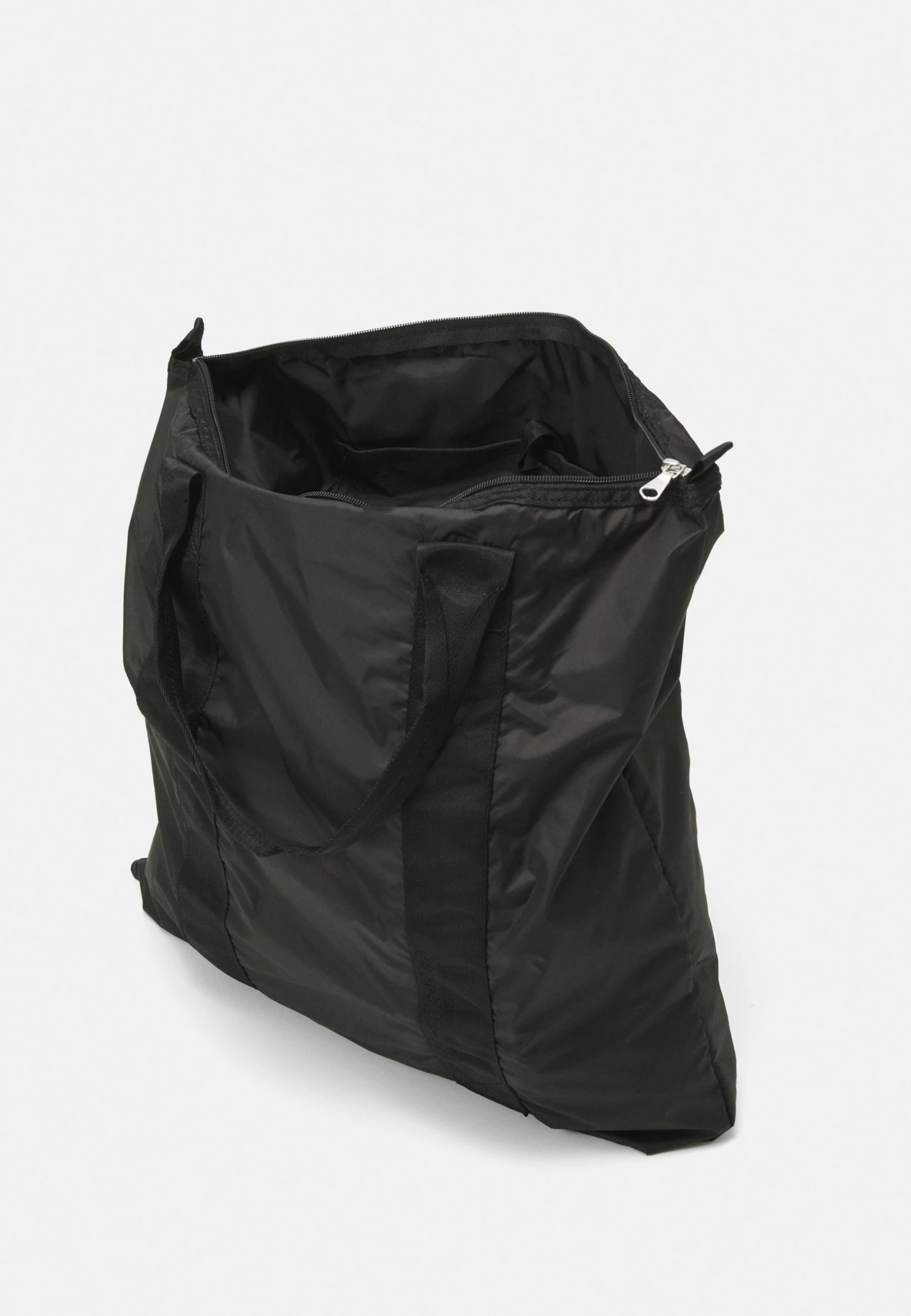 Offres 🔔 Prix Favorable ARKET UNISEX - Cabas bag compartiment pour pc portable 💯 5 Offres 🔔 Prix Favorable ARKET UNISEX - Cabas bag compartiment pour pc portable 💯 – Image 3