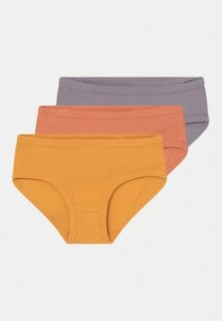 Coupon ❤️ ARKET 3 PACK - Slip En Remise underpant normale kids ❤️