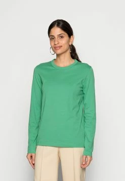 Acheter ❤️ ARKET T-shirt à manches longues Women 💯