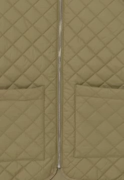 Vente flash ✔️ ARKET Se Vend Bas Prix UNISEX - Veste d'hiver coat capuche kids ✨ -ARKET Soldes Boutique 95bea54839364db497dd397be05d4324