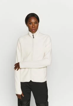 Nouveau 😀 ARKET Veste polaire Un Tarif Préférentiel coat col doublé women ✔️