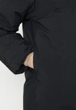 Coupon 👏 ARKET Prix Sacrifiés Doudoune coat fermeture &eacute;clair women 🛒 -ARKET Soldes Boutique 95e0ef4575dc47618f9353694c62bbb0