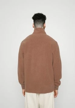 De gros 🎉 ARKET Sweatshirt Men 😍 12 De gros 🎉 ARKET Sweatshirt Men 😍 -ARKET Soldes Boutique 9622b3be539c4f6dacf68e34baec4e2b