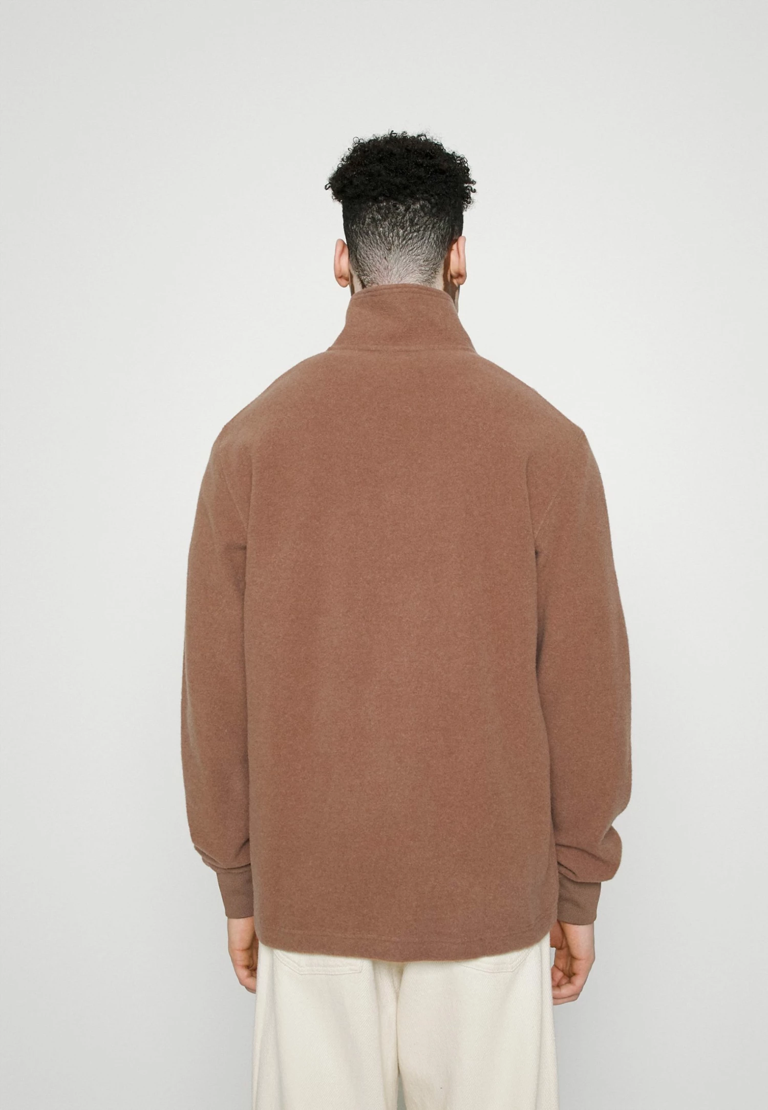 De gros 🎉 ARKET Sweatshirt Men 😍 5 De gros 🎉 ARKET Sweatshirt Men 😍 – Image 3