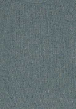 Meilleur prix 🎉 ARKET UNISEX - Pullover En promotion col rond kids 👏 -ARKET Soldes Boutique 962fa3c75fc149569387ff3e063f3400