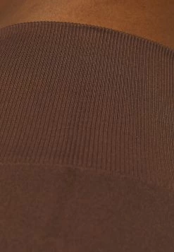 Le moins cher 😍 ARKET Collants Women 🔔 -ARKET Soldes Boutique 96346def17d040c680c76c57737c9829