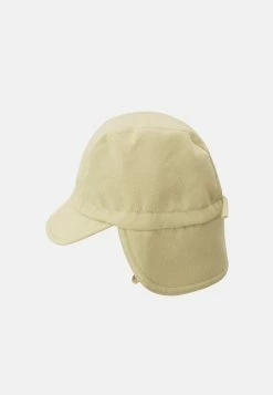 Coupon 🌟 Qualité Garantie ARKET HAT UNISEX - Chapeau headgear couleur unie kids 🔥 -ARKET Soldes Boutique 96392cc091704fc0a0e2de4c63ed9dab