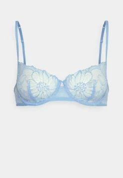 Grosses soldes 👏 Prix Refroidis ARKET Soutien-gorge à armatures bra transparent women 🔥 -ARKET Soldes Boutique 965198e1ae9e463d908bcc25caac84e1 1