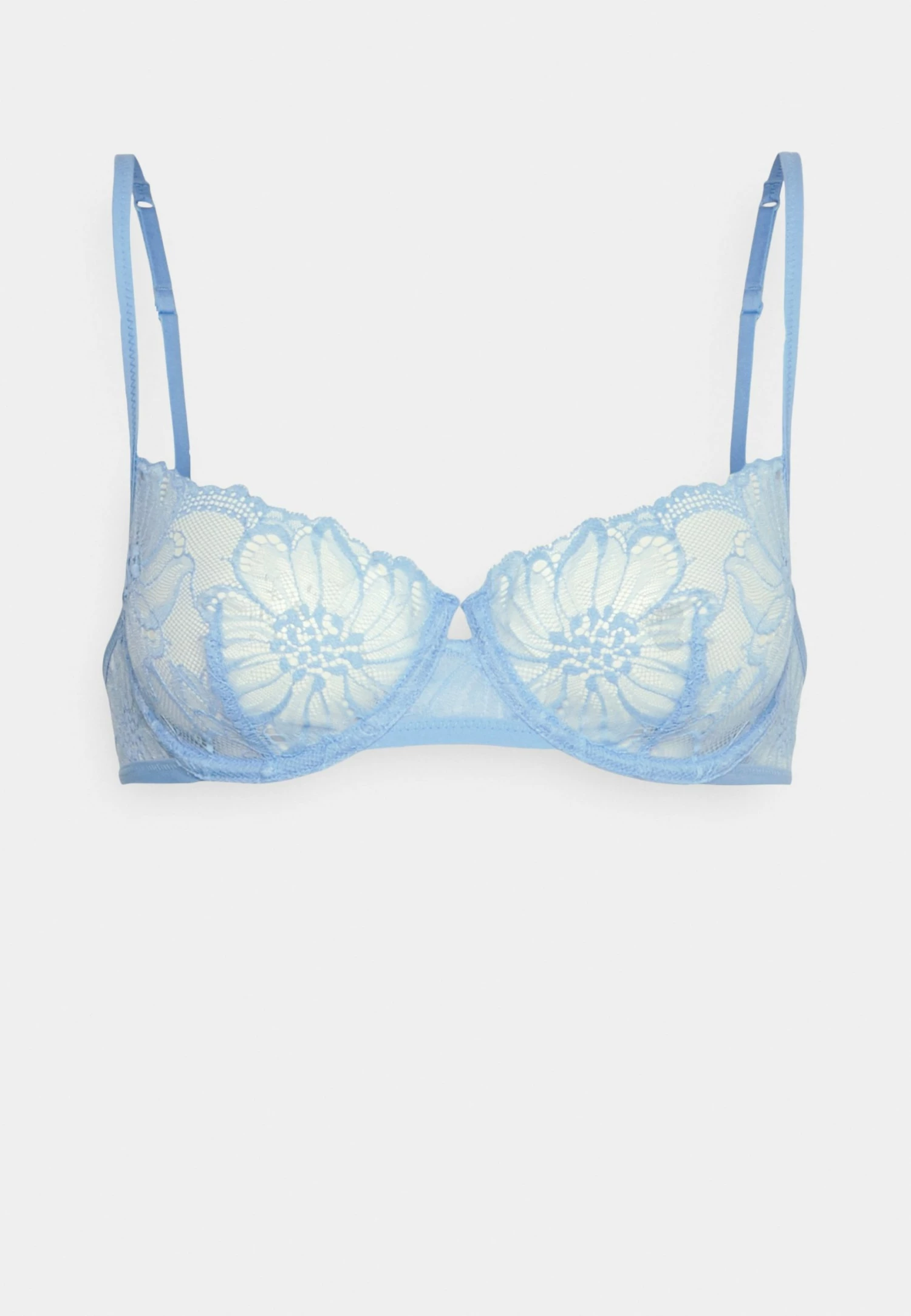 Top 10 😀 ARKET Vendre Soutien-gorge à armatures bra transparent women ✨ 11 Top 10 😀 ARKET Vendre Soutien-gorge à armatures bra transparent women ✨ – Image 9