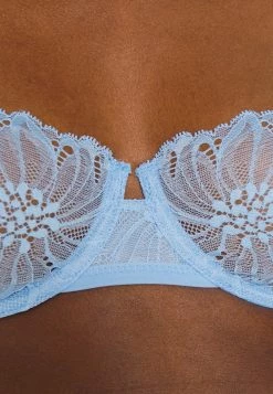 Meilleure affaire ⌛ ARKET Soutien-gorge à armatures Prix Affortable bra transparent women 🌟 -ARKET Soldes Boutique 96538eb481dd402490faca3118e37553