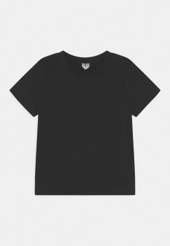 Bon marché 🛒 ARKET 3 PACK UNISEX - T-shirt basique Kids 🛒 -ARKET Soldes Boutique 96820546dada4fe18cf7d6e54f644b82