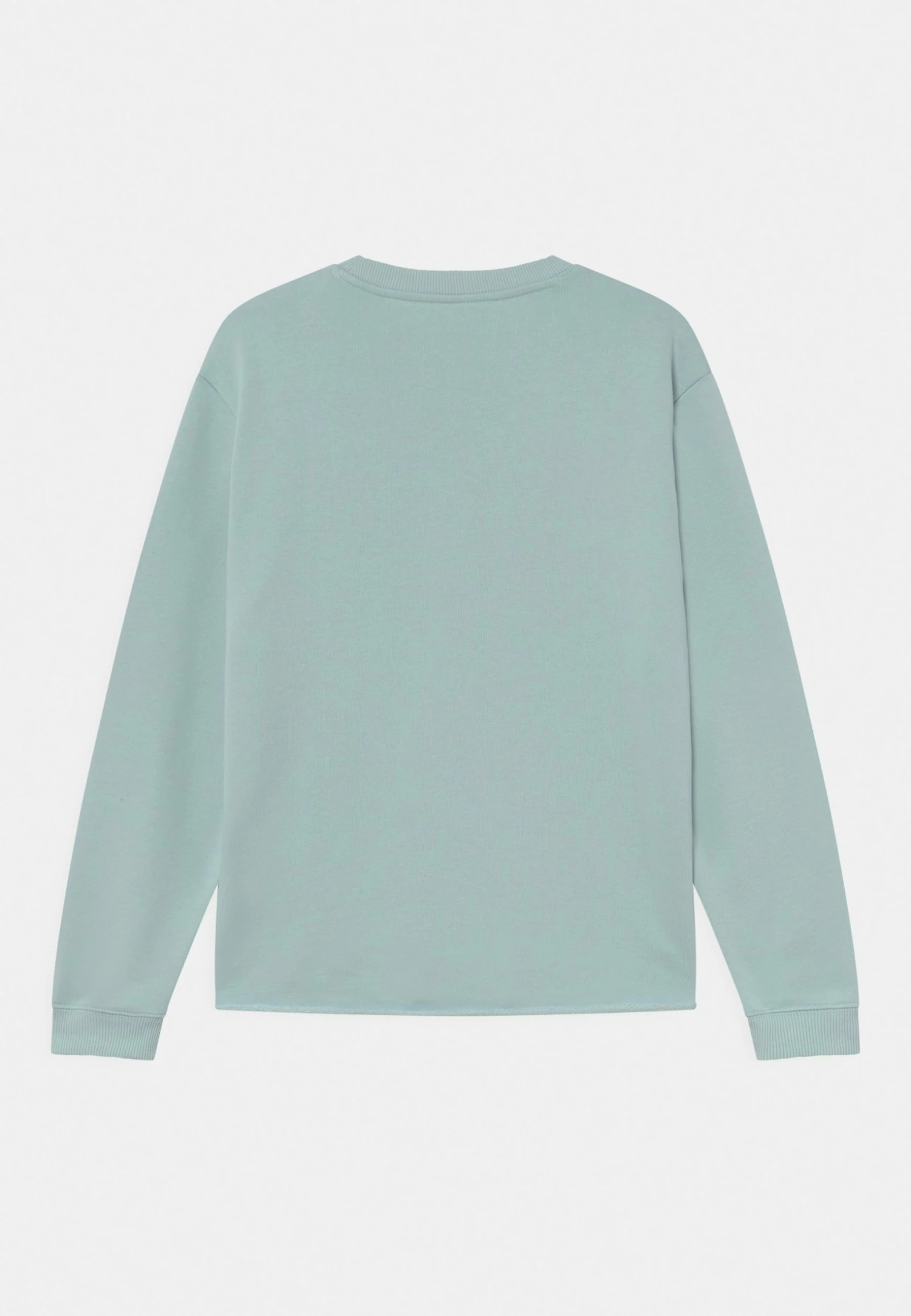 Promo 🛒 Garantie De Qualité 100% ARKET UNISEX - Sweatshirt pullover col rond kids ⌛ 4 Promo 🛒 Garantie De Qualité 100% ARKET UNISEX - Sweatshirt pullover col rond kids ⌛ – Image 2