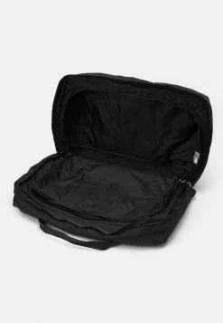 Les meilleures critiques de 🧨 ARKET WEEKEND BAG UNISEX - Sac week-end Haute Qualité compartiment pour pc portable 🎁 -ARKET Soldes Boutique 96aadd1367334a5cad871f199c64bb00