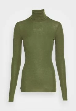 Vente flash 🛒 Prix Raisonnable ARKET Pullover col roulé women 💯 24 Vente flash 🛒 Prix Raisonnable ARKET Pullover col roulé women 💯 -ARKET Soldes Boutique 96b94ee8e63f4abfabffe6e85289993f 4