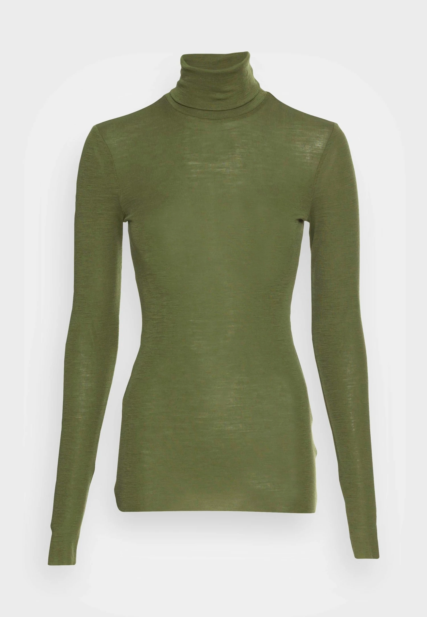 Vente flash 🛒 Prix Raisonnable ARKET Pullover col roulé women 💯 11 Vente flash 🛒 Prix Raisonnable ARKET Pullover col roulé women 💯 – Image 9