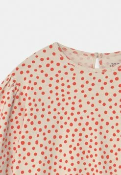 Bon marché 🎉 Excellente qualité ARKET UNISEX - T-shirt à manches longues t shirt col rond kids ❤️ -ARKET Soldes Boutique 96d2d358875545da879f809e300dfae3