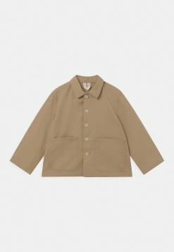 Vente flash 🔔 ARKET Veste mi-saison Kids 💯