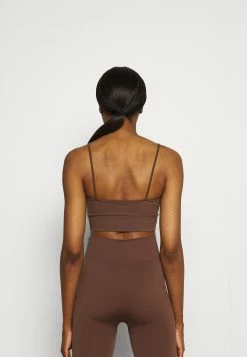 Le moins cher 😍 ARKET Collants Women 🔔 -ARKET Soldes Boutique 96eb93cf0d354115b33d5771095ac38e