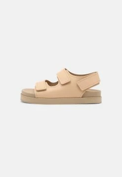 Meilleure vente 🌟 ARKET Sandales Prix Usine sandals ouvert women 💯 -ARKET Soldes Boutique 96f2e8d32aad48aaaacfa05cc187d685