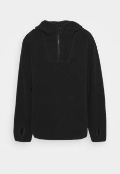 Acheter 🔥 ARKET Sweat à capuche Women 🔥 -ARKET Soldes Boutique 971040365a5d4bb7aaa5f6e70cec9b02