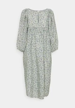 Le moins cher 🔥 ARKET👗 DRESS - Robe de jour Women 🤩 -ARKET Soldes Boutique 972f333c87514af4a769b7c497c91df4