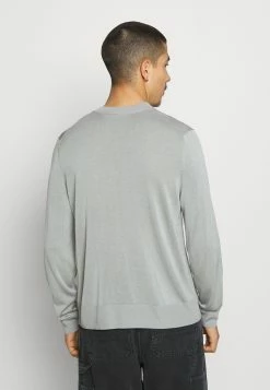 Acheter 🎉 Prix Ourlé ARKET Pullover col en v men 🎁 10 Acheter 🎉 Prix Ourlé ARKET Pullover col en v men 🎁 -ARKET Soldes Boutique 975b76aa173148c2ade0e6c0a7660e59