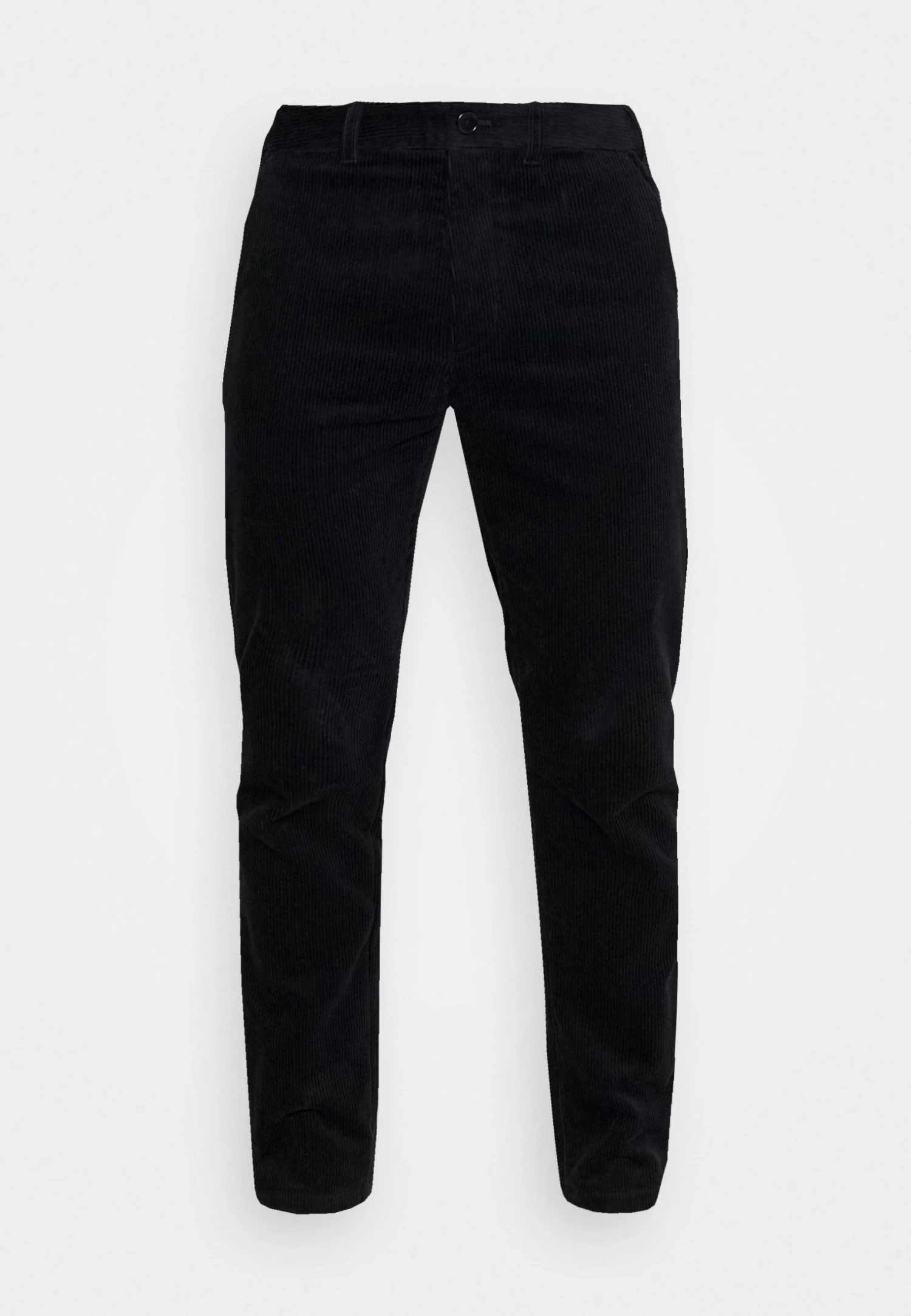 Budget 👍 Première Qualité ARKET Pantalon classique trouser normale men ⌛ 9 Budget 👍 Première Qualité ARKET Pantalon classique trouser normale men ⌛ – Image 7