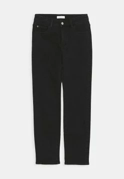 Meilleure vente ✨ ARKET Jean slim Kids 🎉 13 Meilleure vente ✨ ARKET Jean slim Kids 🎉 -ARKET Soldes Boutique 977a0aefc81c4e58aa6a544b4c80c113