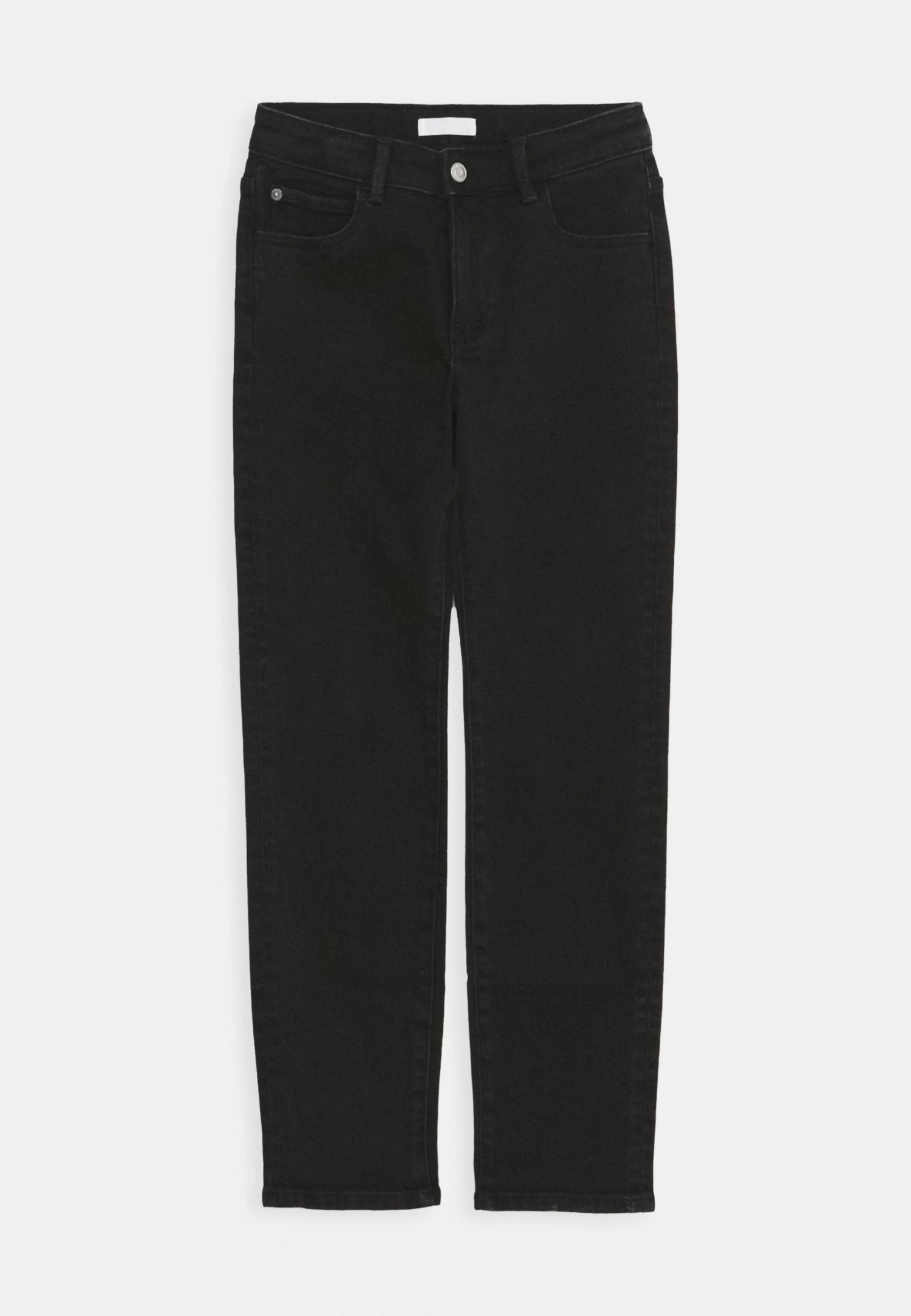 Meilleure vente ✨ ARKET Jean slim Kids 🎉 6 Meilleure vente ✨ ARKET Jean slim Kids 🎉 – Image 4