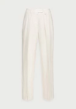 Meilleure vente 🧨 ARKET Pantalon classique Prix Accessible trouser haute women 🤩 -ARKET Soldes Boutique 978a9c028f684c778f8018e565de8438 1