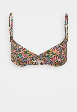 De gros 👏 ARKET Haut de bikini Prix Dégriffé soutien-gorge à armatures women 💯