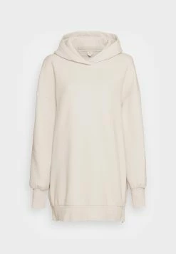 Promo ⌛ ARKET HOODIE - Sweatshirt Women 🎉 10 Promo ⌛ ARKET HOODIE - Sweatshirt Women 🎉 -ARKET Soldes Boutique 97a228f7e2a74de6920a2ff8c03a7a6a