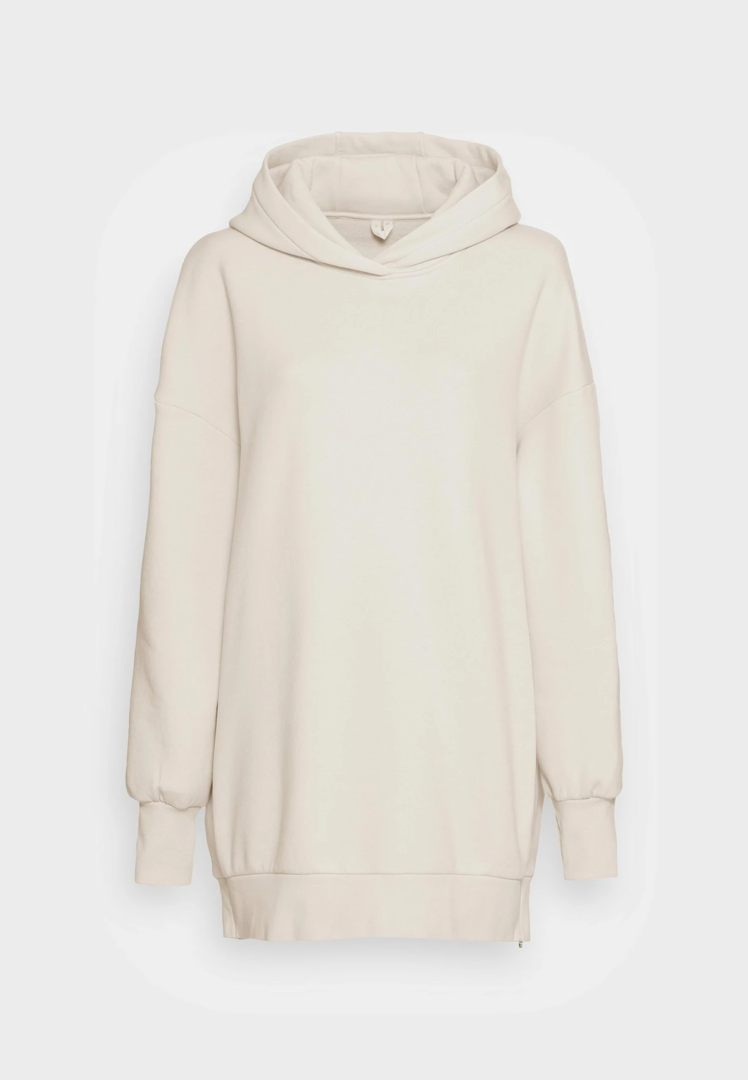 Promo ⌛ ARKET HOODIE - Sweatshirt Women 🎉 6 Promo ⌛ ARKET HOODIE - Sweatshirt Women 🎉 – Image 4