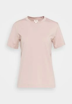 Coupon 🎁 ARKET T-shirt basique Women ❤️ -ARKET Soldes Boutique 97f7344b96014c5b9a22224d2b340257 3