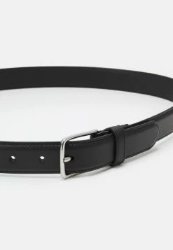 Meilleure vente ⌛ ARKET Ceinture Prix Équitable belt boucle ardillon men ✔️ -ARKET Soldes Boutique 9819146720a04f5fa46ab8ab2df59af3