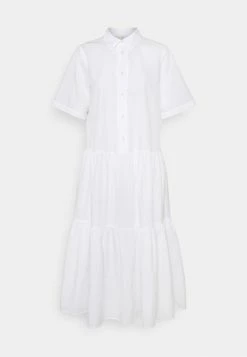 Sortie 🌟 ARKET Robe de jour Remise En Ligne👗 dress col à revers women 🔥 -ARKET Soldes Boutique 981d63a1e65e4809908076fd7569e6bb