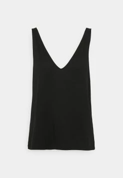 Promo 🎁 ARKET Débardeur Women 💯 13 Promo 🎁 ARKET Débardeur Women 💯 -ARKET Soldes Boutique 981f70913e9b48918f45d7b18da5087d