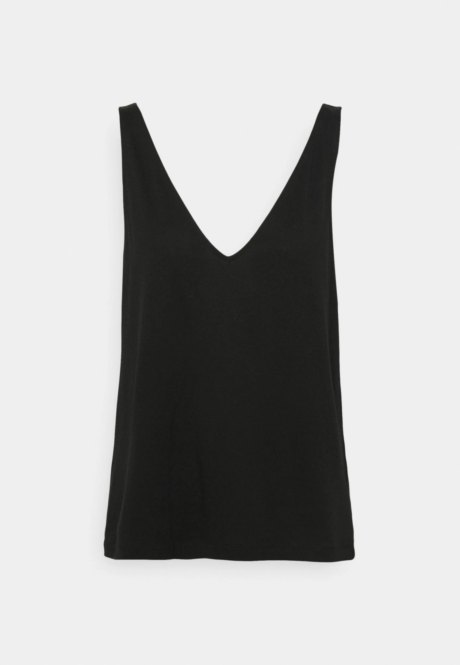 Promo 🎁 ARKET Débardeur Women 💯 7 Promo 🎁 ARKET Débardeur Women 💯 – Image 5