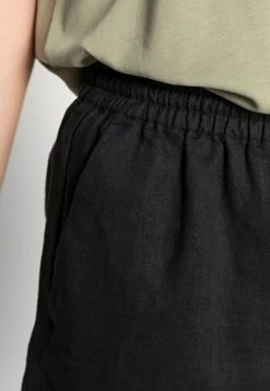 Sortie 🛒 ARKET Prix Ourlé Short trouser haute women 🎁 -ARKET Soldes Boutique 9828c8457c474a99a2b6e71bae18dc9b