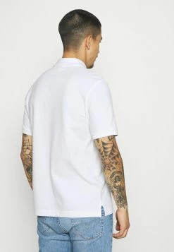 Le moins cher 🎁 Prix Cassé ARKET Polo t shirt col polo men 🛒 -ARKET Soldes Boutique 983cdf39e33741cdb24aa5013453835a