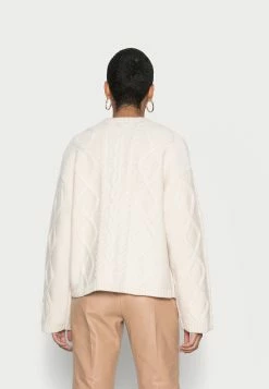 Remise 🤩 ARKET Pullover Women 🌟 -ARKET Soldes Boutique 984c820b38094bc28576cd2301f014e6