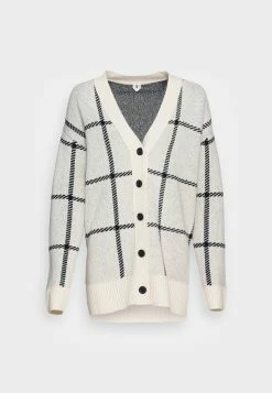 Sortie ⭐ ARKET Gilet Prix Raisonnable cardigan col en v profond women 👏 10 Sortie ⭐ ARKET Gilet Prix Raisonnable cardigan col en v profond women 👏 -ARKET Soldes Boutique 98886cb0347648ef8a07c2d6ea7a3a65