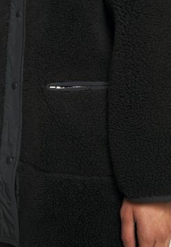 Meilleure affaire 😀 ARKET Veste de survêtement Women 👏 -ARKET Soldes Boutique 98a4334de11b44e9b7a145c6aa69de26