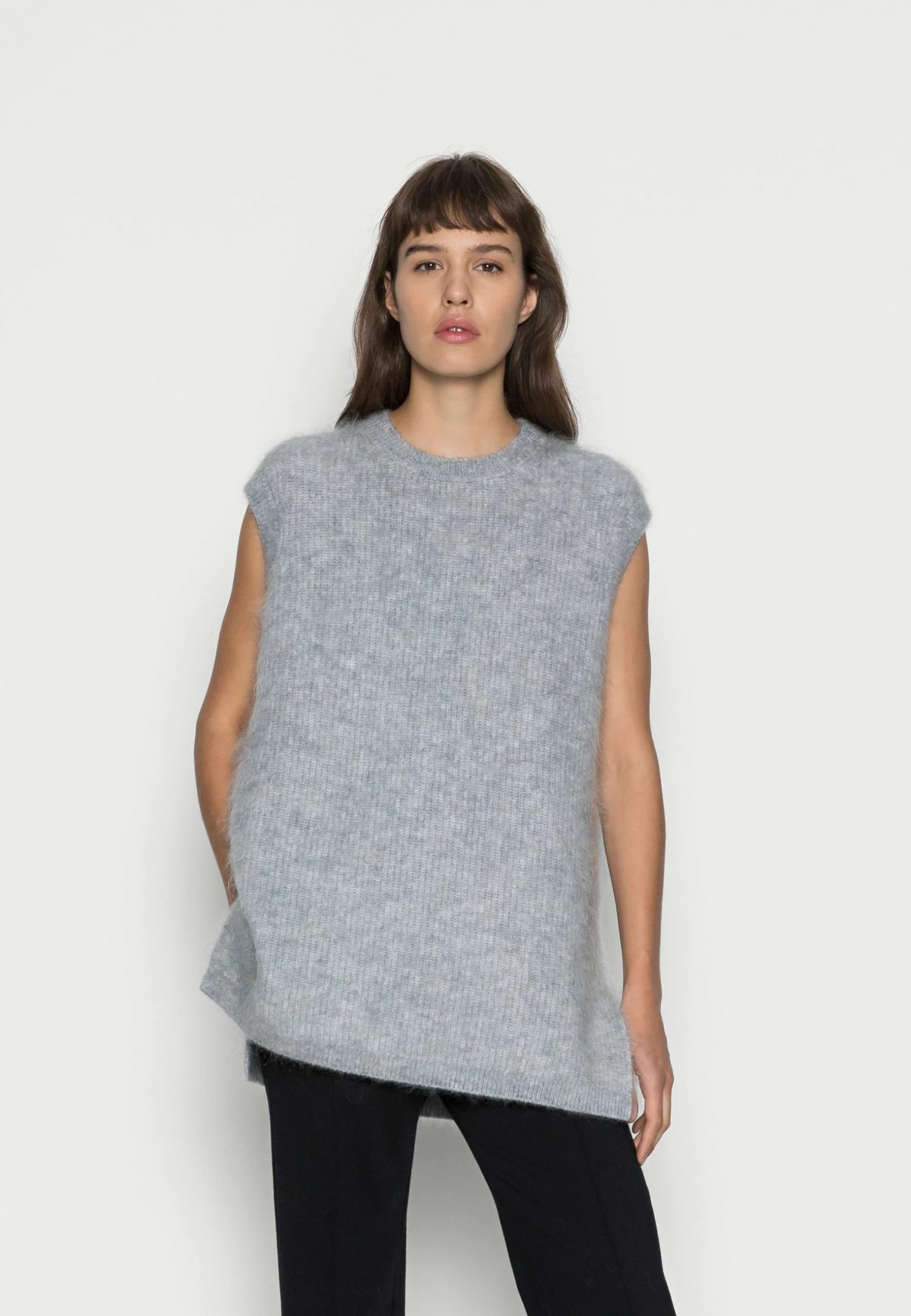 Meilleure vente 👍 ARKET Pullover Women 🎁 3 Meilleure vente 👍 ARKET Pullover Women 🎁