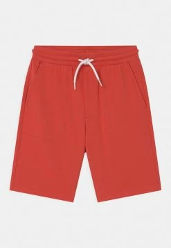 Les meilleures critiques de 👍 ARKET Prix Affortable Short trouser haute kids 💯 -ARKET Soldes Boutique 98e1c663bf084bcf9470e12e5d028b91