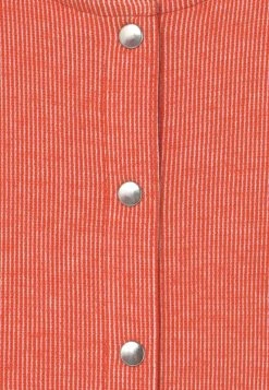 Les meilleures critiques de 🛒 ARKET Prix De Lancement Robe de jour👗 dress encolure large ronde kids 👏 -ARKET Soldes Boutique 98ff8c358ccd41a1b345e2a83f2681d0