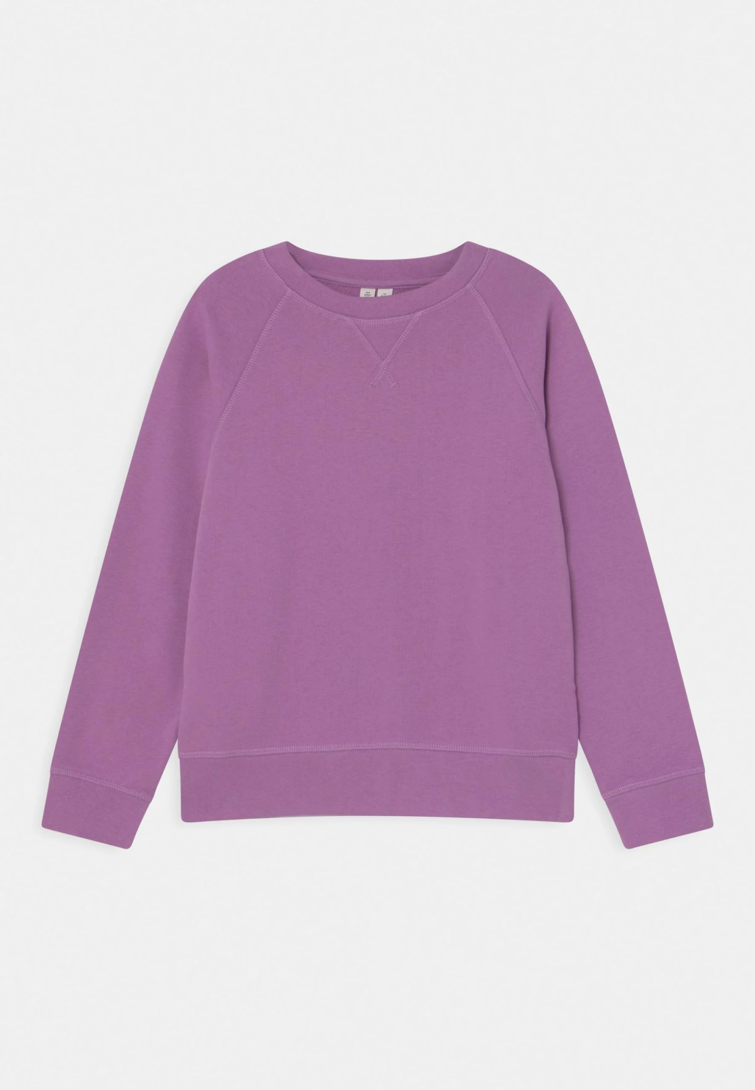 Offres ✨ ARKET UNISEX - Sweatshirt Prix Allégé pullover col rond kids 👏 21 Offres ✨ ARKET UNISEX - Sweatshirt Prix Allégé pullover col rond kids 👏 – Image 19